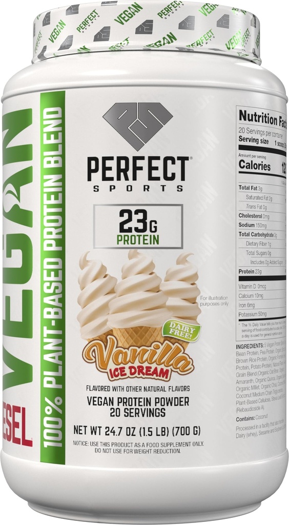 perfect-sports-vegan-diesel-100-plant-ba-3.jpg
