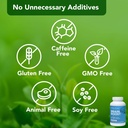 vital-plan-brain-boost-supplement-by-dr--3.jpg