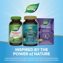 natures-way-stress-defense-gummies-stres-6.jpg