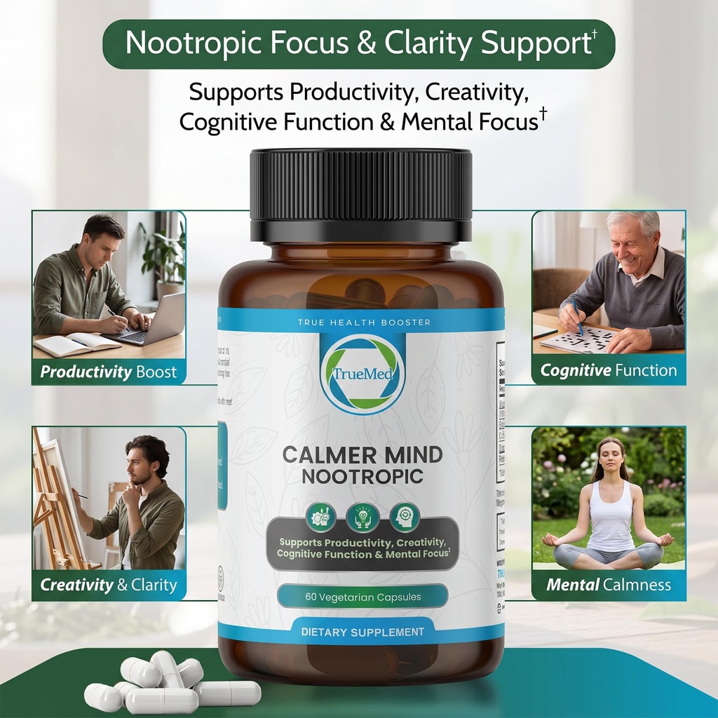 calmer-mind-nootropic-ashwagandha-gaba-l-5.jpg