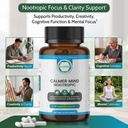 calmer-mind-nootropic-ashwagandha-gaba-l-5.jpg