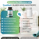 calmer-mind-nootropic-ashwagandha-gaba-l-4.jpg