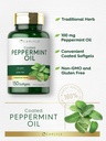 carlyle-peppermint-oil-capsules-150-soft-4.jpg