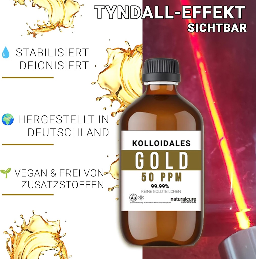 colloidal-gold-solution-50-ppm-500ml-hig-3.jpg