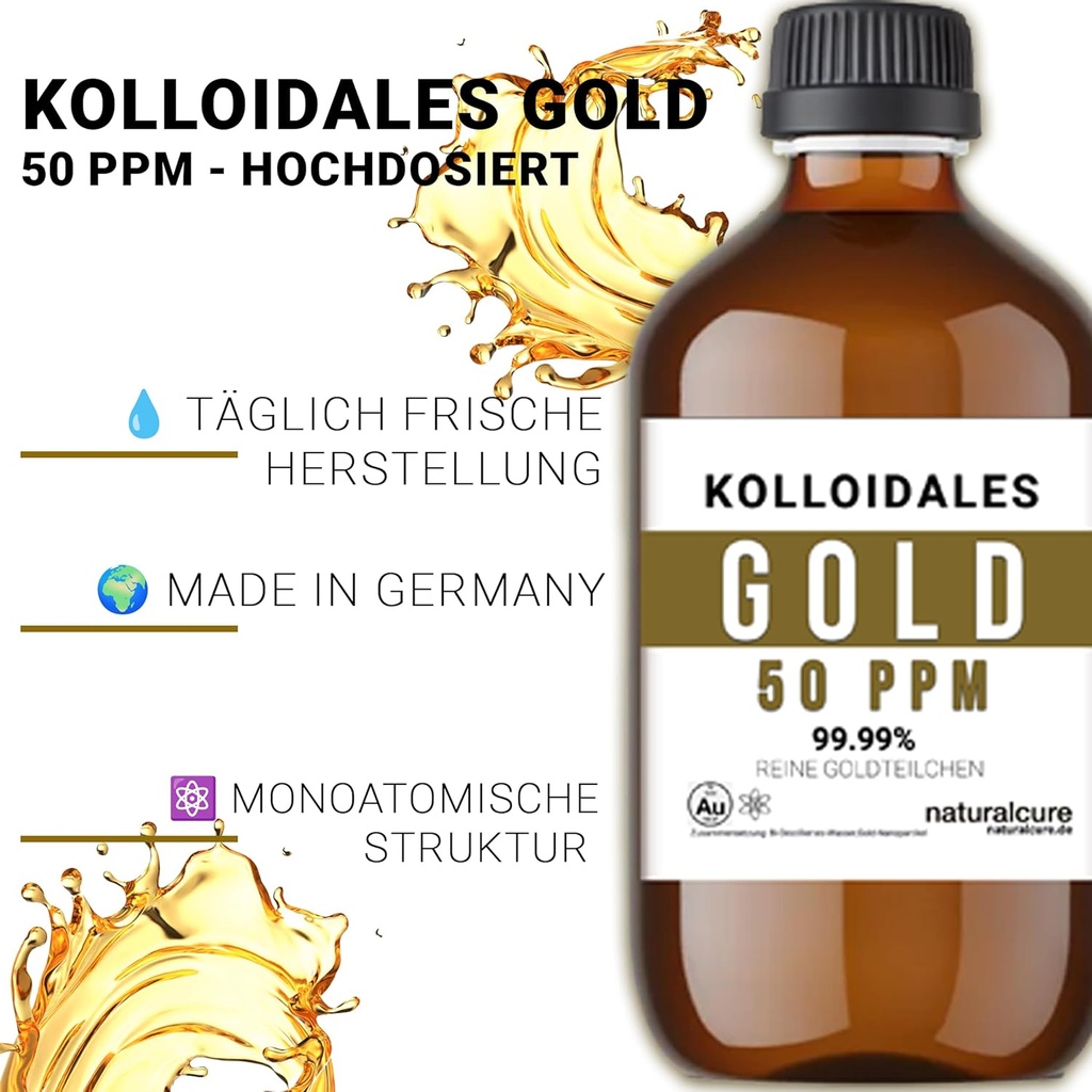colloidal-gold-solution-50-ppm-500ml-hig-4.jpg