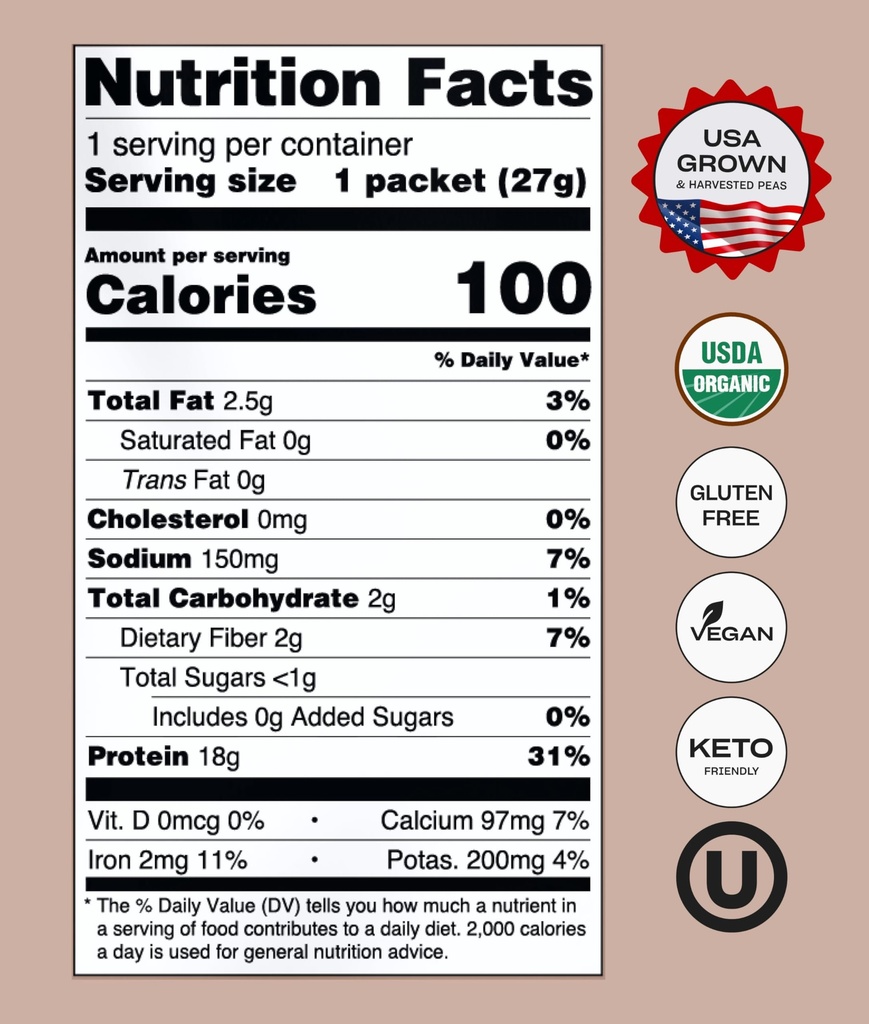 nufyx-family-owned-protein-powder-organi-5.jpg