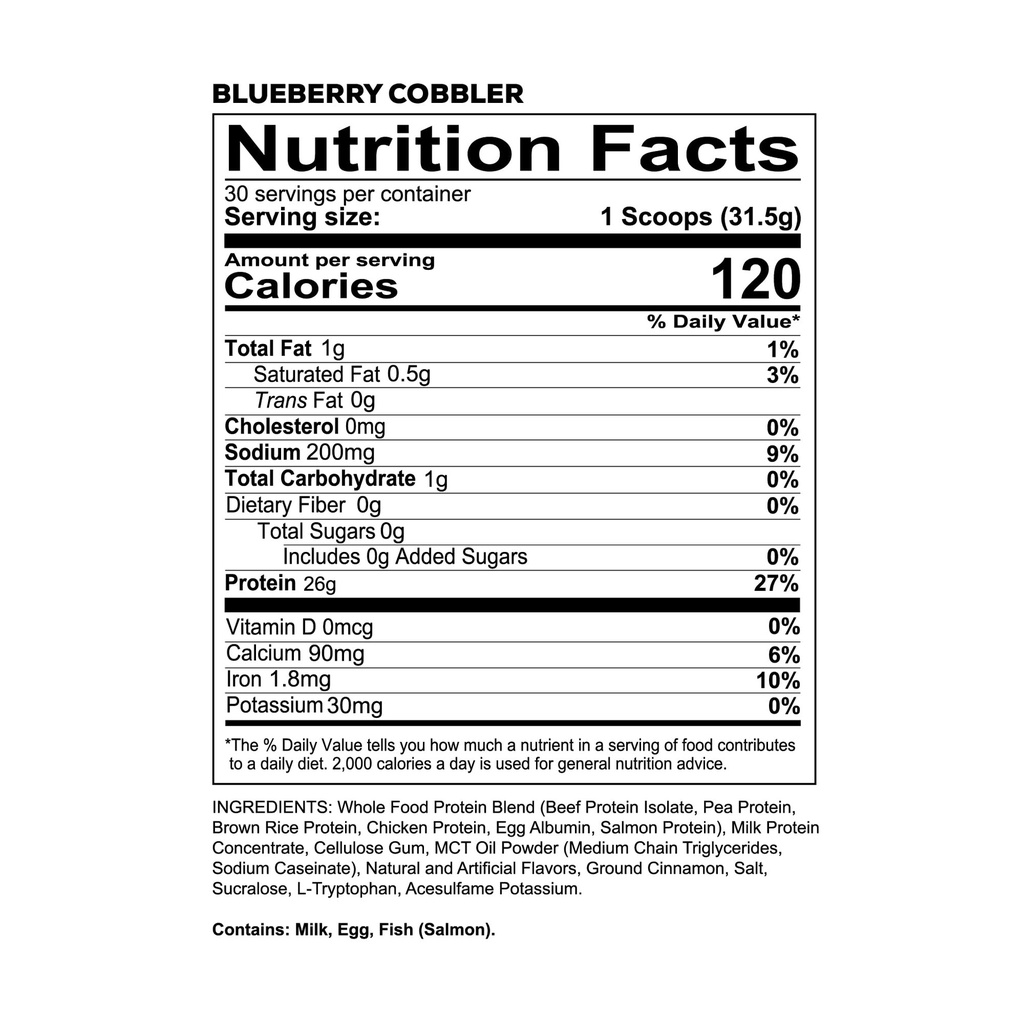 redcon1-mre-lite-whole-food-protein-powd-2.jpg