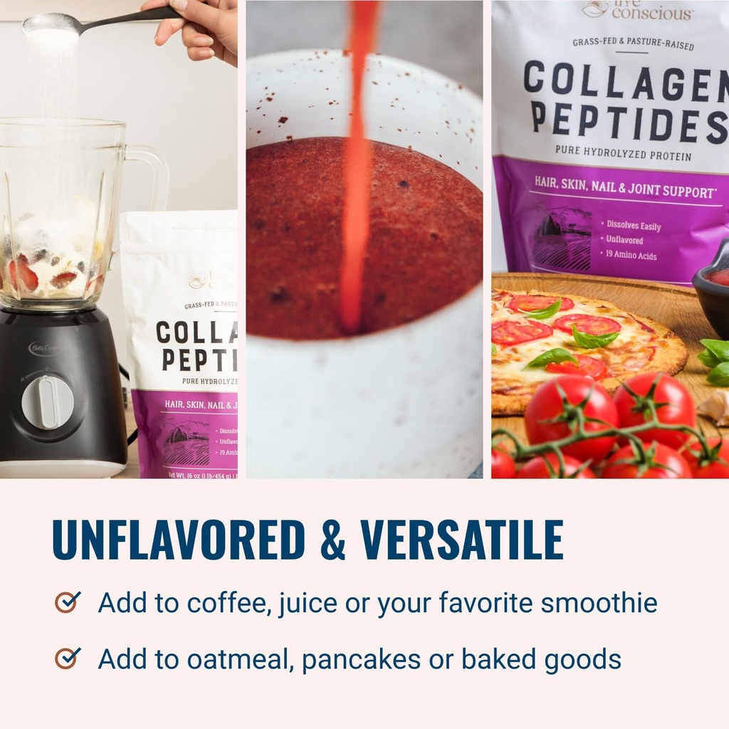 live-conscious-collagen-powder-hydrolyze-3.jpg