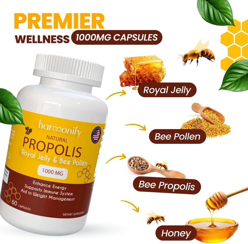 bee-pollen-propolis-royal-jelly-extract--6.jpg