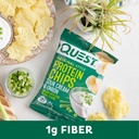 quest-nutrition-sour-cream-onion-protein-4.jpg