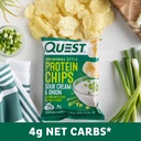 quest-nutrition-sour-cream-onion-protein-3.jpg
