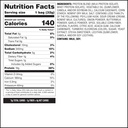 quest-nutrition-sour-cream-onion-protein-2.jpg