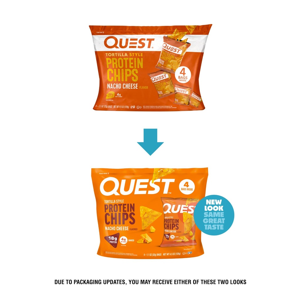 quest-nutrition-nacho-cheese-tortilla-st-2.jpg