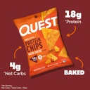 quest-nutrition-nacho-cheese-tortilla-st-3.jpg