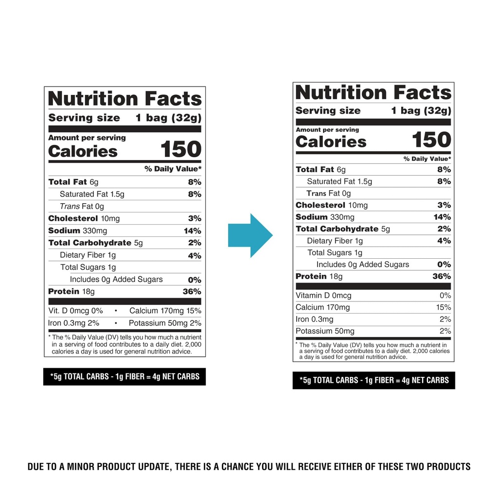 quest-nutrition-nacho-cheese-tortilla-st-5.jpg
