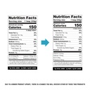quest-nutrition-nacho-cheese-tortilla-st-5.jpg