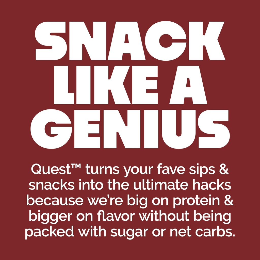 quest-nutrition-nacho-cheese-tortilla-st-4.jpg
