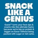 quest-nutrition-tortilla-style-protein-c-6.jpg