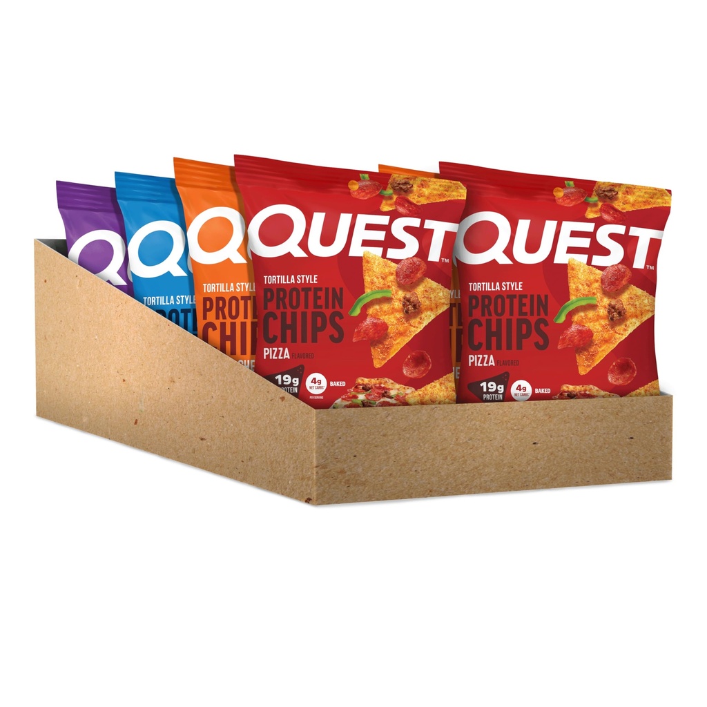 quest-nutrition-tortilla-style-protein-c-2.jpg