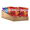 quest-nutrition-tortilla-style-protein-c-2.jpg