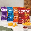 quest-nutrition-tortilla-style-protein-c-5.jpg
