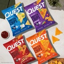 quest-nutrition-tortilla-style-protein-c-4.jpg