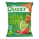 quest-nutrition-protein-chips-sour-cream-5.jpg
