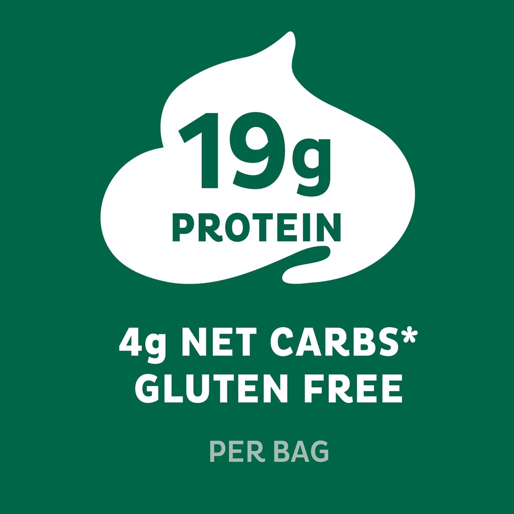 quest-nutrition-protein-chips-sour-cream-3.jpg