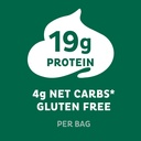quest-nutrition-protein-chips-sour-cream-3.jpg