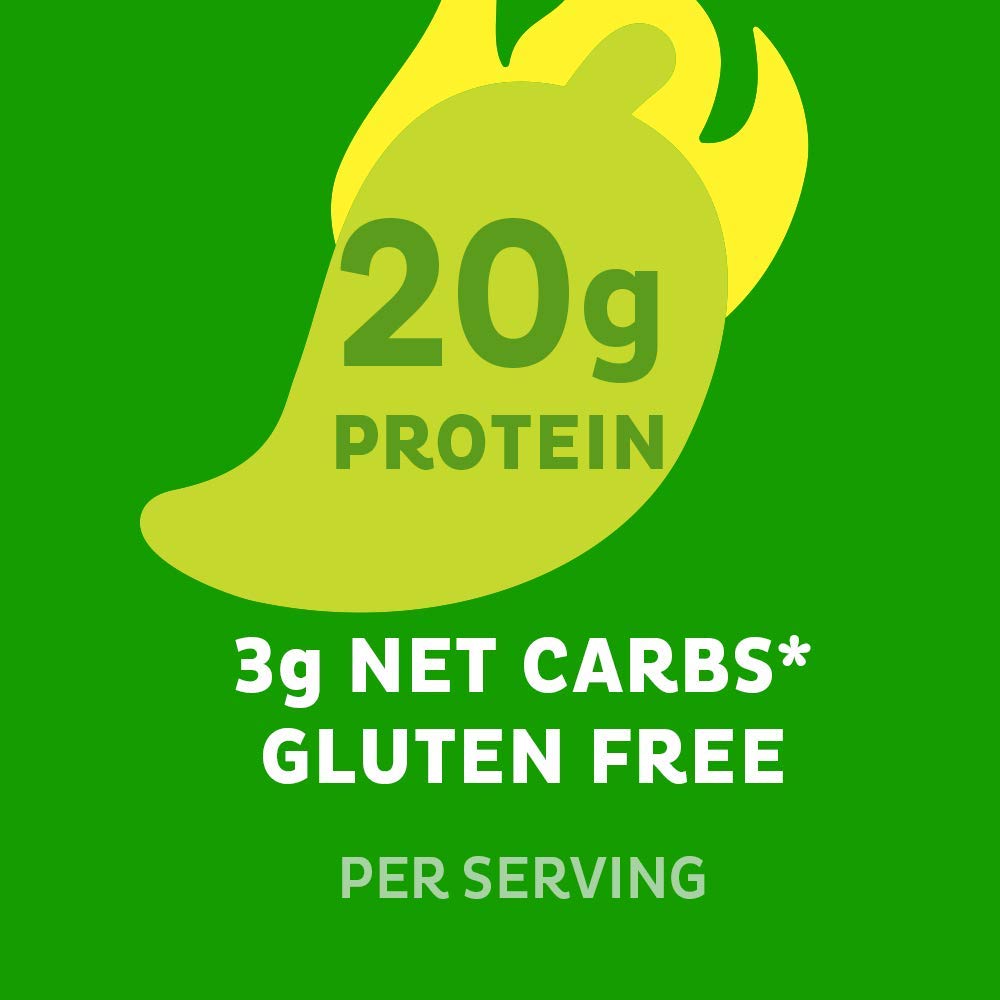 quest-nutrition-protein-chips-sour-cream-6.jpg