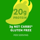 quest-nutrition-protein-chips-sour-cream-6.jpg