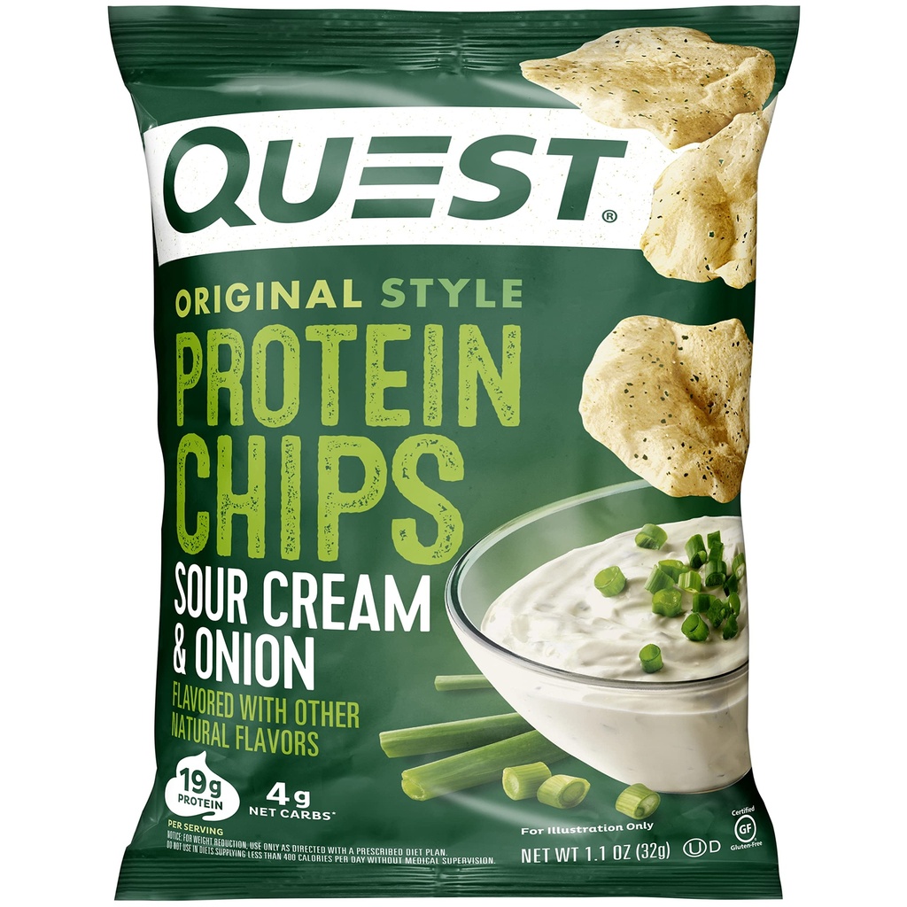 quest-nutrition-protein-chips-sour-cream-2.jpg