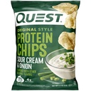 quest-nutrition-protein-chips-sour-cream-2.jpg