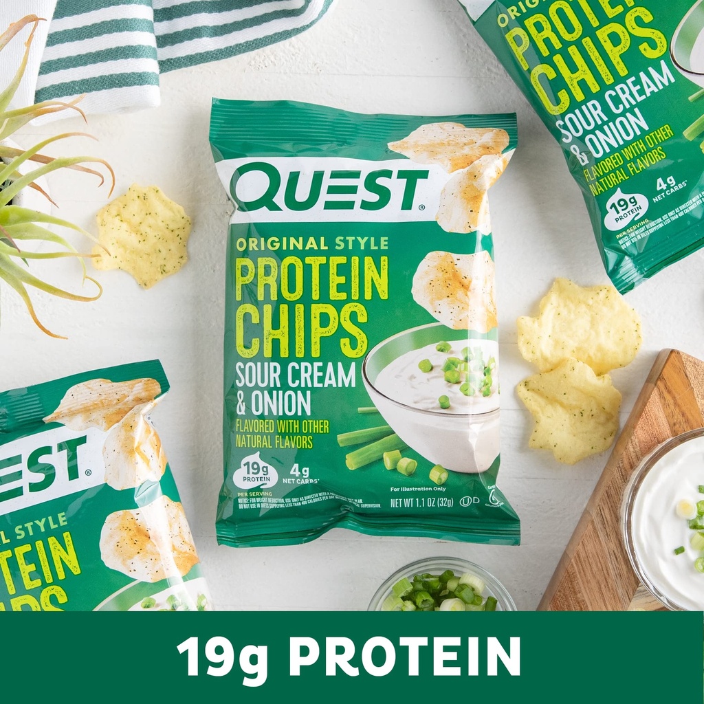quest-nutrition-protein-chips-sour-cream-4.jpg