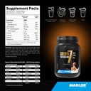 maxler-golden-7-protein-blend-protein-po-5.jpg