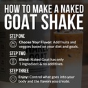 naked-goat-vanilla-protein-powder---past-5.jpg