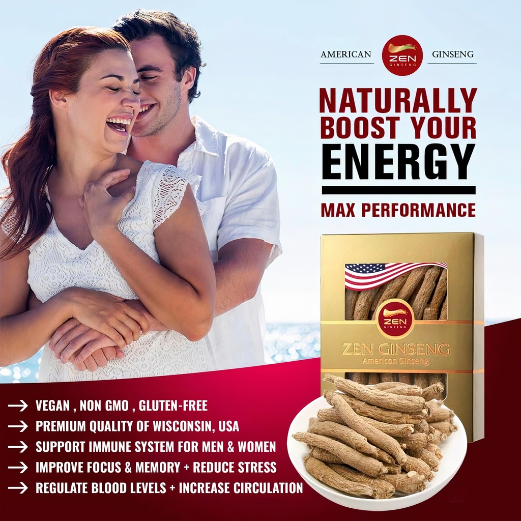 zen-ginseng-american-wisconsin-ginseng-s-3.jpg