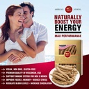 zen-ginseng-american-wisconsin-ginseng-s-3.jpg