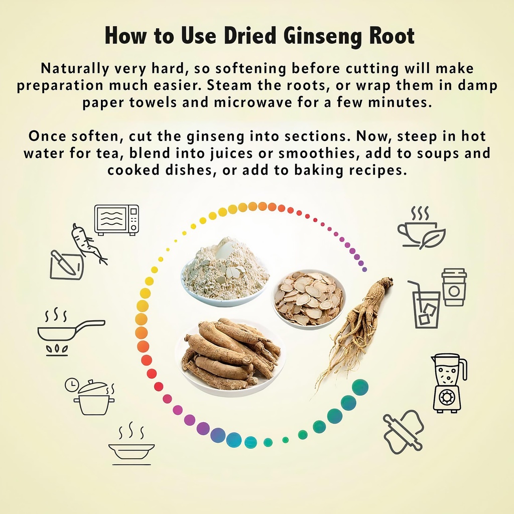 zen-ginseng-american-wisconsin-ginseng-s-6.jpg