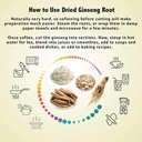 zen-ginseng-american-wisconsin-ginseng-s-6.jpg