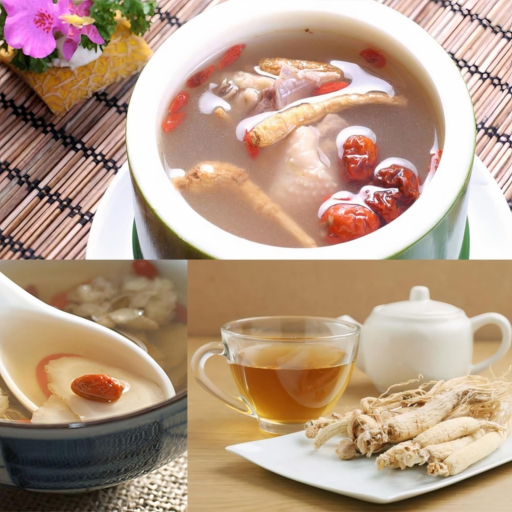 zen-ginseng-american-wisconsin-ginseng-s-5.jpg