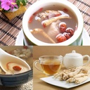 zen-ginseng-american-wisconsin-ginseng-s-5.jpg