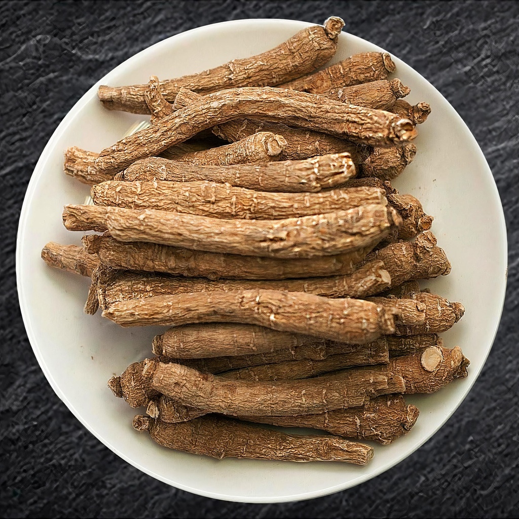 zen-ginseng-american-wisconsin-ginseng-s-2.jpg