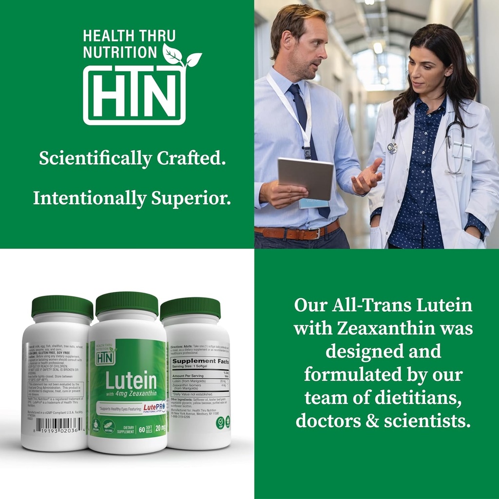 lutein-20mg-with-zeaxanthin-4mg-60-softg-5.jpg