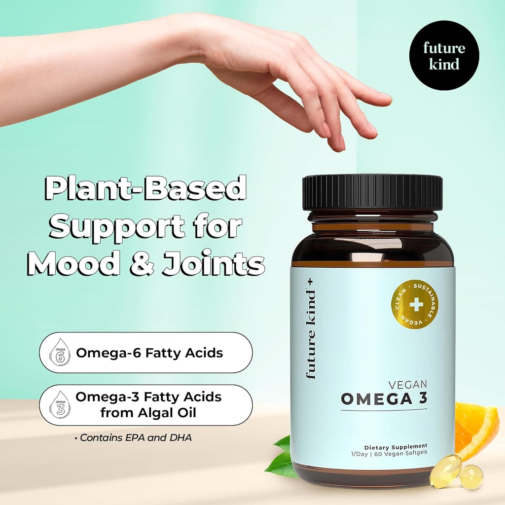 future-kind-vegan-omega-3-supplement---g-2.jpg