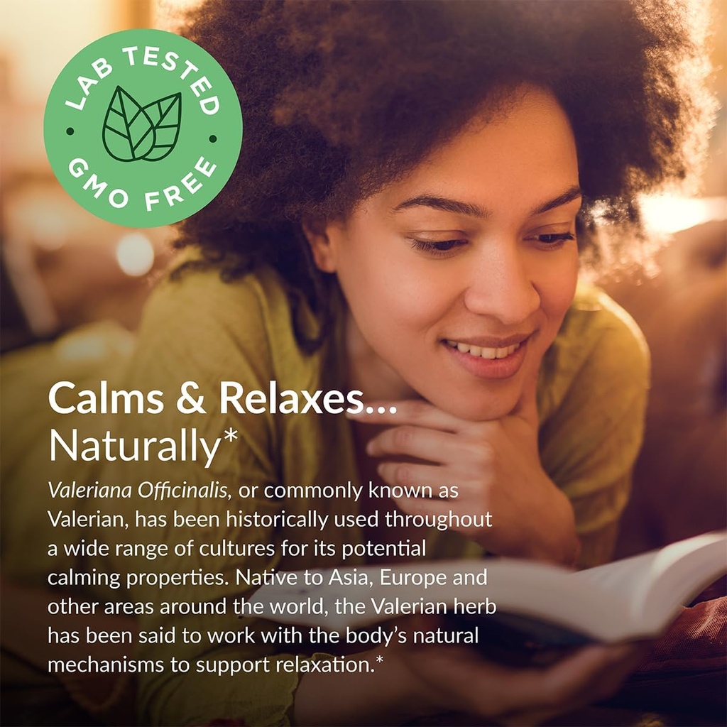 futurebiotics-valerian-root-1200-mg-prom-4.jpg
