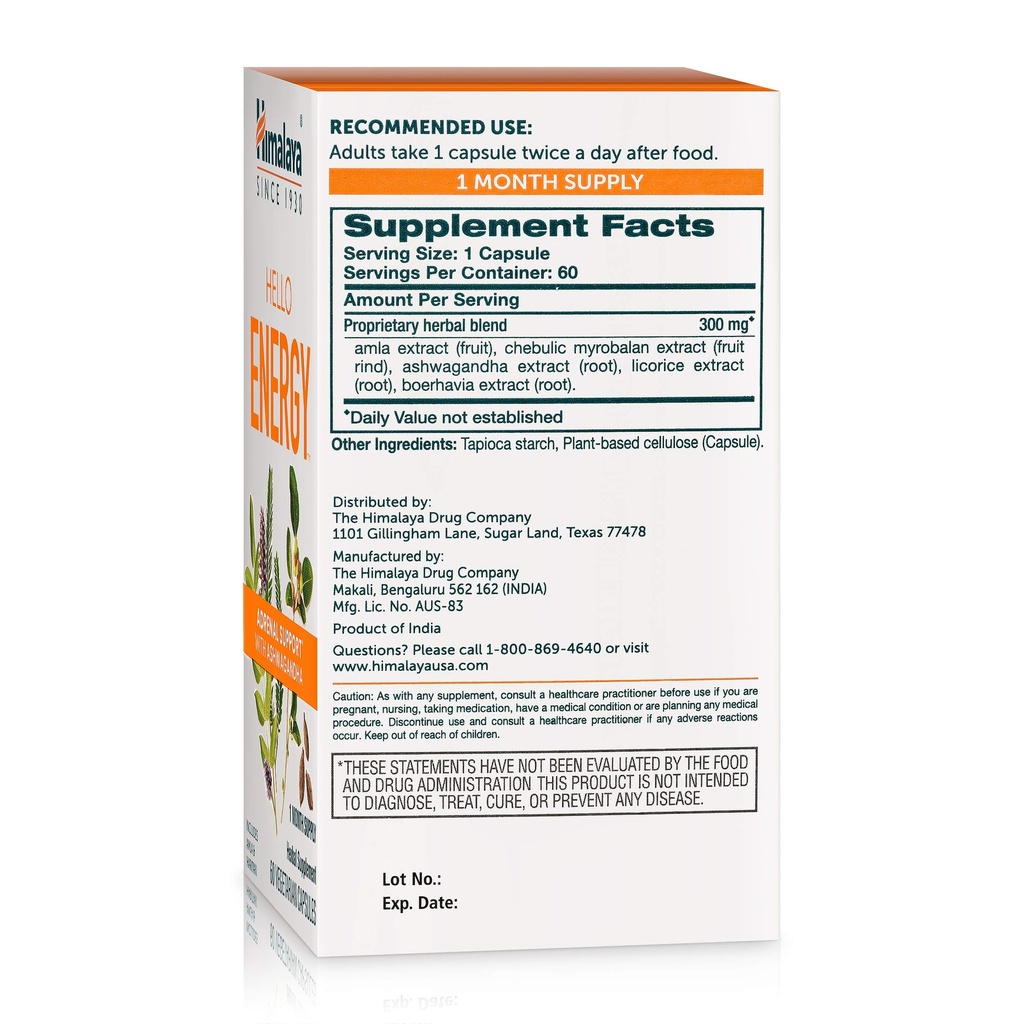 himalaya-hello-energy-herbal-supplement--2.jpg