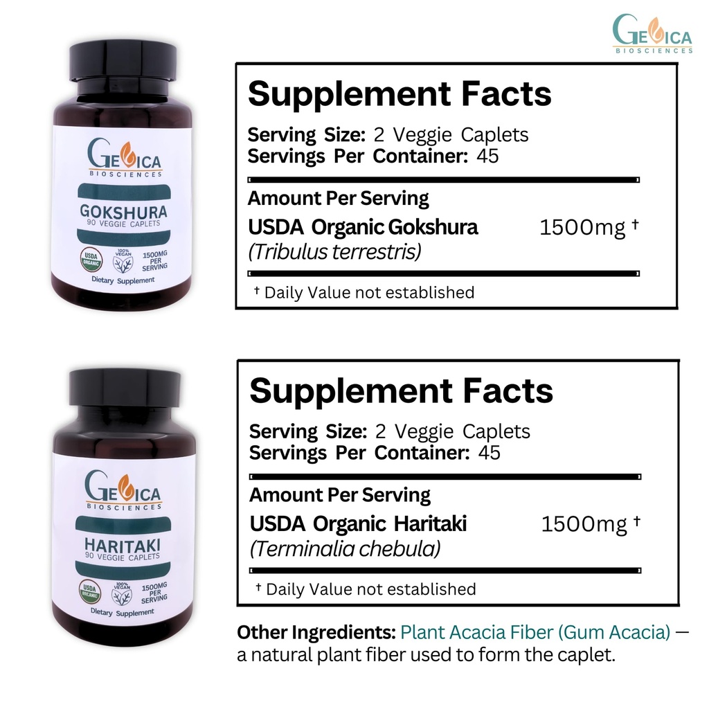 usda-organic-gokshura-tribulus-terrestri-2.jpg
