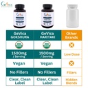 usda-organic-gokshura-tribulus-terrestri-3.jpg
