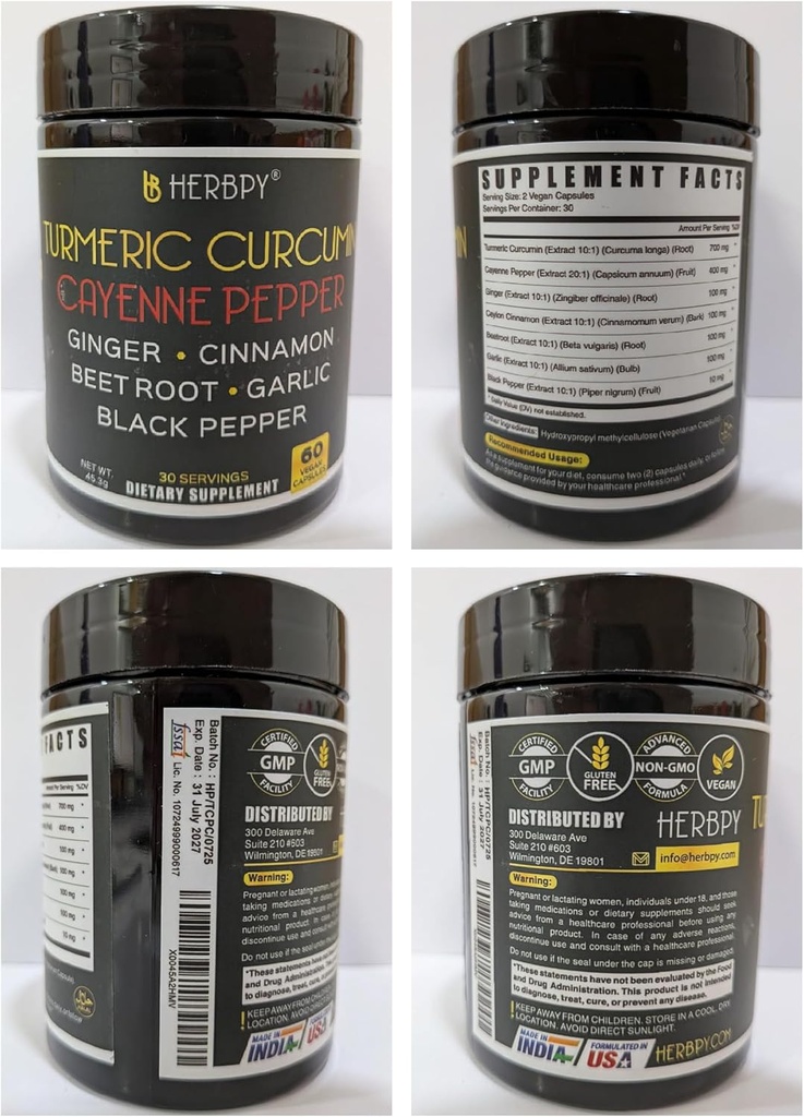 bundle-7in1-turmeric-curcumin-6in1-beet--2.jpg